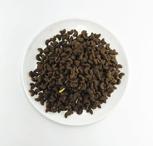 Conservantes de comida para perros a granel al por mayor, comida para perros seca óptima gastrointestinal añadida, comida para perros, comida seca para perros, Comida completa - Product Image 2