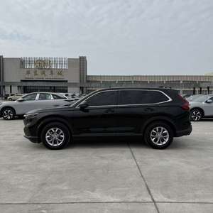 <span class=keywords><strong>VOLVO</strong></span> <span class=keywords><strong>XC90</strong></span> T6 <span class=keywords><strong>R</strong></span>-<span class=keywords><strong>DESIGN</strong></span> 2023 Usado, SUV Seguro, Coupé Turbo, Asientos de Cuero R20, Excelente Control, Tracción Delantera, Caja de Cambios Automática, Volante a la Izquierda - Product Image 3