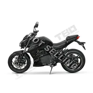 The whole network hot selling domineering python model super large locomotive body electric motorcycle