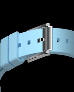 Relojes automáticos para hombre, <span class=keywords><strong>reloj</strong></span> de mano costoso de gama alta en línea, relojes de cuarzo de pulsera de moda de negocios de <span class=keywords><strong>marca</strong></span> de lujo para hombre - Product Image 4