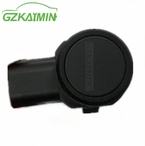 Cảm biến đỗ xe PDC cho <span class=keywords><strong>Suzuki</strong></span> New <span class=keywords><strong>VITARA</strong></span> 2015 2016 2017 2018 2019 2020 OEM 37735-56p10 37735-56p10-000 tự động cảm biến - Product Image 2