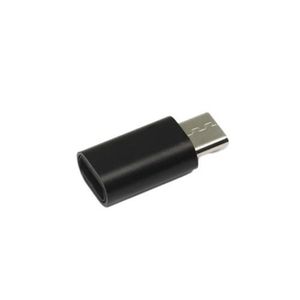 USB C TO C Data Blocker Defender Against <span class=keywords><strong>JUICE</strong></span> jacking เก็บข้อมูลของคุณให้ปลอดภัยบนโทรศัพท์มือถือแท็บเล็ตคอมพิวเตอร์แล็ปท็อปเครื่องพิมพ์ - Product Image 1