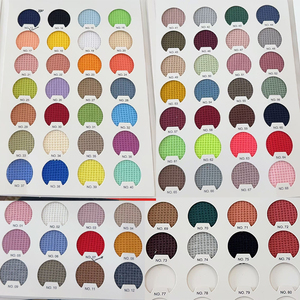 Waffle Đan Phụ Nữ Sweatsuits Thiết Lập Phụ Nữ Chạy Bộ Phù Hợp Với 2 Mảnh Theo Dõi Thiết Lập Waffle Đan Áo Khoác Và Quần loe Bộ Đồ Thể Thao - Product Image 3