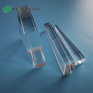 FELIX para Máquina de Depilación Láser de Diodo, Guía de Luz, Cono de Cristal de Zafiro - Product Image 5