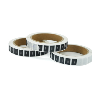 <span class=keywords><strong>Caja</strong></span> de Cartón <span class=keywords><strong>Azul</strong></span> Marino para Envasado de Chocolate, Dulces y <span class=keywords><strong>Galletas</strong></span>, con Diseño Personalizado y Seguridad Alimentaria, con Impresión a Color - Product Image 5