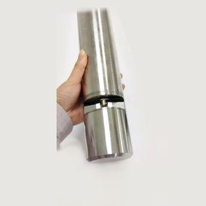 Çevrimiçi dijital UV254 COD BOD sensörü çevrimiçi COD BOD analizörü sensörü su arıtma için - Product Image 3