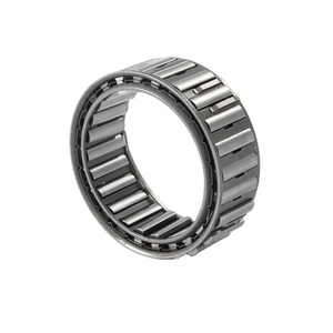 DC2222G Rueda libre Embrague de sobrerrevolucionado Rodamientos unidireccionales Sprag - Product Image 4