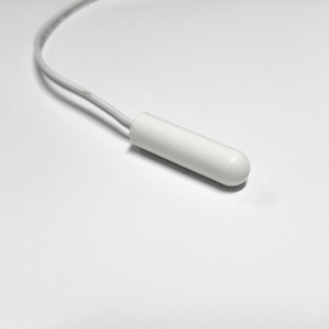 TPE Sensor Suhu Ruangan, Tahan Air Sensor Temperatur NTC Overmolding - Product Image 5