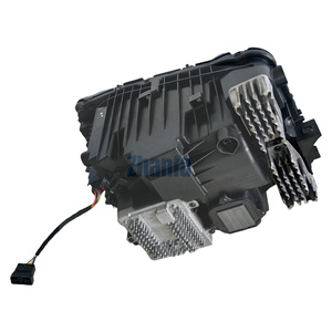 Bộ body Kit nâng cấp kiểu <span class=keywords><strong>2025</strong></span> với đèn pha ma trận cho cuộn 2018 2024-Điều kiện mới của Royce cullinan - Product Image 3