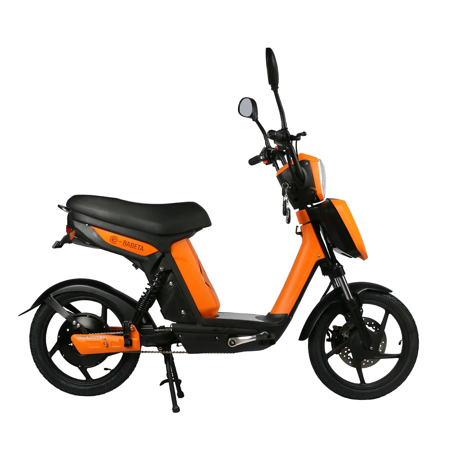 EU warehouse ready to ship dropshipping Germany mini two wheel 48v 250w 350w 450w pedal assist electric scooter motorcycle
