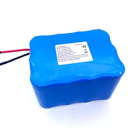 LiFePO4 Battery 12.8v 5000mah 6000mah 76.8wh 5AH 6AH 10ah 12.8v 15ah 32650 32700 Lifepo4 Lithium Ion Battery Pack 12v 12ah