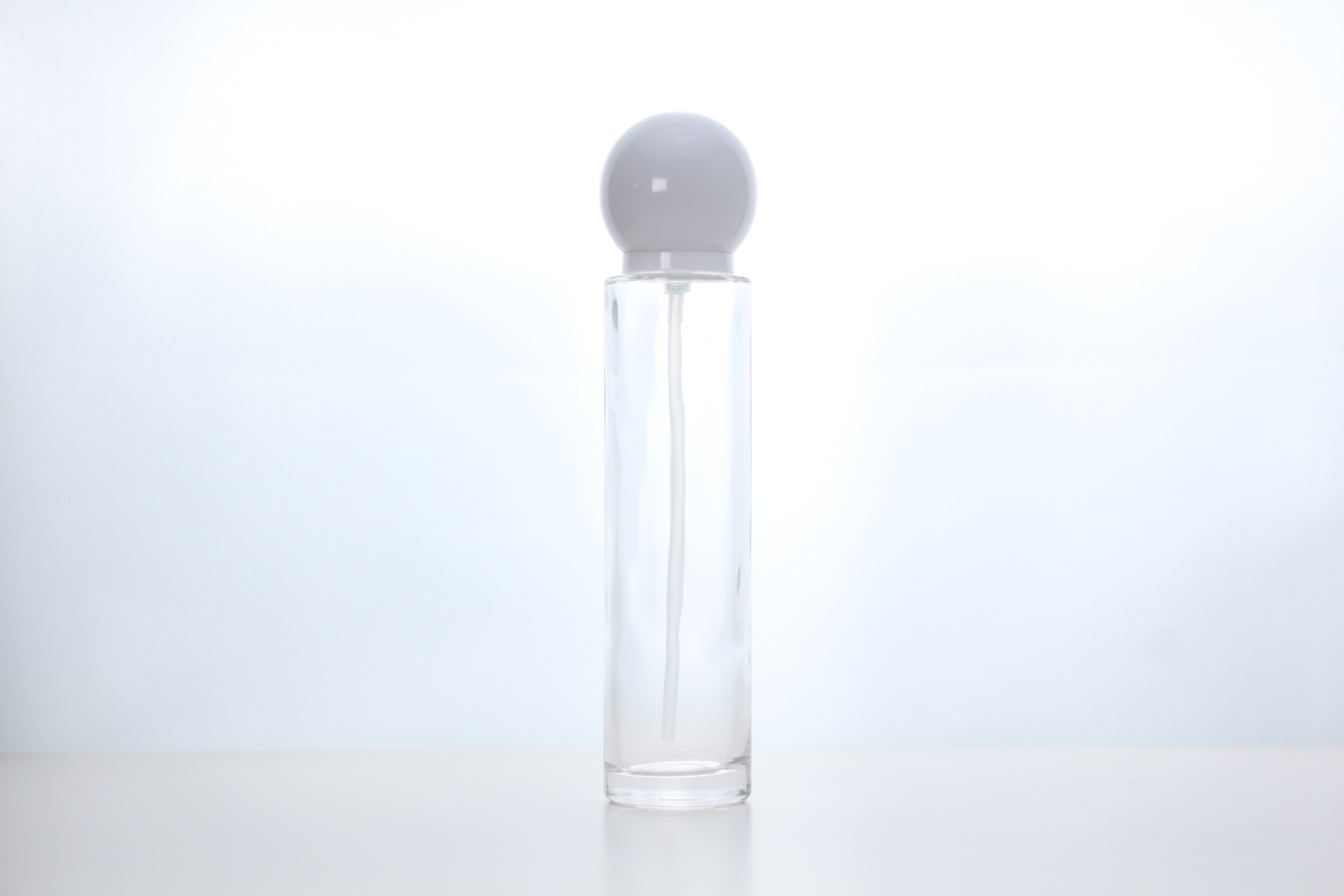 H548 CC20987 120ml