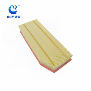 6110940104กรองอากาศสำหรับ Mercedes Benz W203W203W210S210 M611M612 - Product Image 3