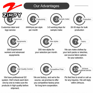 <span class=keywords><strong>Abito</strong></span> <span class=keywords><strong>Mini</strong></span> Personalizzabile OEM a Righe/Popolino con Scollo a V, Sexy, Schiena Scoperta, Arricciato, con Volant, Spalline Regolabili, Aderente per Feste e Cocktail - Product Image 5