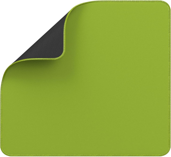 Factory XXL Large Custom Printed Sublimation Rubber Poron Based Rectangular Non-slip Gaming E-sports Mouse Pad
