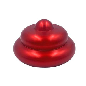 Servicio de Mecanizado CNC de Aluminio Anodizado Personalizado, Suministro de Fábrica de Piezas Mecánicas, Fabricación Mecánica, Piezas de Servicio CNC - Product Image 1