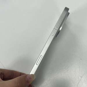 <span class=keywords><strong>ราคา</strong></span>ขายส่ง มือถือมือสองแท้ <span class=keywords><strong>OPPO</strong></span> <span class=keywords><strong>Find</strong></span> X9Pro 5G ปลดล็อคแล้ว RAM 12GB รองรับ 2 ซิม เวอร์ชัน Global - Product Image 5