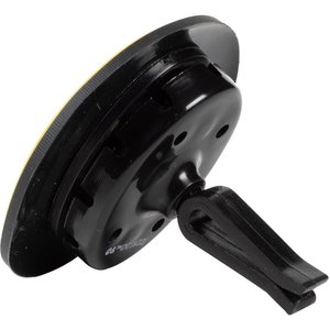 Deodorante per auto con profumo di colonia DC Batman - Product Image 2