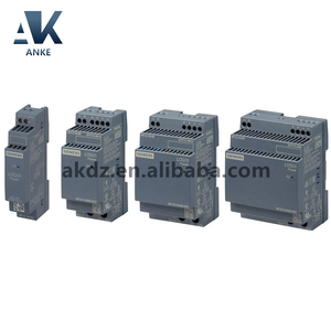 Siemens LOGO! Alimentation électrique 6EP3321-6SB00-0AY0 6EP3322-6SB00-0AY0 - Product Image 1
