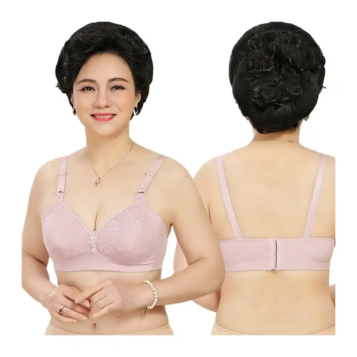 Women's Quick Dry Maternity Lingerie