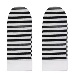 Juguetes para bebés, animales de peluche, <span class=keywords><strong>sonajero</strong></span> de bebé, <span class=keywords><strong>calcetines</strong></span>, <span class=keywords><strong>sonajero</strong></span> de muñeca con sonido, juguetes para recién nacidos, <span class=keywords><strong>sonajero</strong></span>, juguetes para bebés - Product Image 2