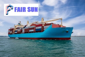 Trên toàn thế giới hậu cần đại lý vận chuyển cung cấp tốt nhất 20gp vận tải đường biển tỷ lệ từ Hạ Môn Trung Quốc đến Cảng <span class=keywords><strong>kelang</strong></span> Bắc harbour Malaysia - Product Image 6