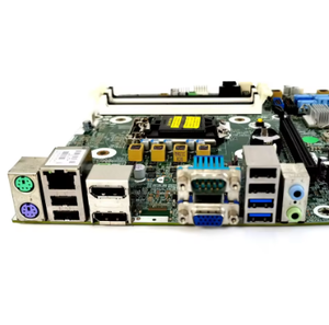 For HP <strong>EliteDesk</strong> <strong>800</strong> <strong>G1</strong> TWR Desktop Motherboard 737727-001 737727-501 696538-002 LGA 1150 - Product Image 4