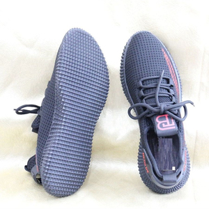 <span class=keywords><strong>Zapatillas</strong></span> Deportivas Casuales para Viajes al Aire Libre, <span class=keywords><strong>Zapatillas</strong></span> Unisex para Correr, Zapatos para Hombre - Product Image 5