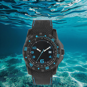 20Ataintaintainsin tinta telasslásico tyle uustomized Rand iigh uality <span class=keywords><strong>Dive</strong></span> Watches - Product Image 4