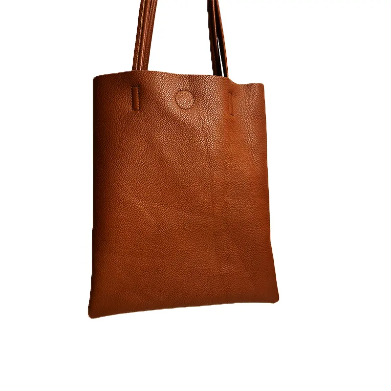 Новые кошельки, сумки из натуральной воловьей кожи, модные сумки через плечо, женские модные сумки-тоут