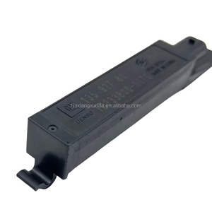 Giá Rẻ Tự Động Phần Nhà Máy Ban Đầu Phía Sau Bumper Ăng Ten Đánh Lửa Chính Ăng Ten 13592781 Cho Regal - Product Image 3