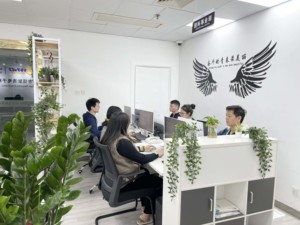 UC3843AD2 48V-80V <strong>Programmable</strong> Motor <strong>Controller</strong> for Brand Electric <strong>Forklift</strong> Part Original <strong>Controller</strong> Replacement - Product Image 6