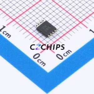 Nuevo y original TLV2242IDGKR amplificador operacional de chip IC de circuito integrado de la marca-nuevo y original - Product Image 2