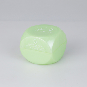 แว็กซ์จัดแต่งทรงผม TAKACHIE No.6 สูตรน้ำ จัดแต่งทรงได้ดี ความเงางามสูง บำรุงเส้นผม ให้ความคมชัด ติดทนนาน - Product Image 6