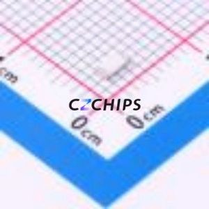 RT1206BRD07432RL SMD RESISTOR 1206 (ประเภท: ฟิล์มบาง) (ความต้านทาน: ความแม่นยำ432Ohm: 0.1%) - Product Image 2