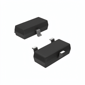 SC-70-3 Transistors Buy Electronics Components Online BOM IC In Stock AO7404 - Product Image 1