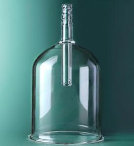 <span class=keywords><strong>Reloj</strong></span> <span class=keywords><strong>de</strong></span> llenado aséptico, cristalería <span class=keywords><strong>de</strong></span> alto borosilicato, equipo <span class=keywords><strong>de</strong></span> <span class=keywords><strong>laboratorio</strong></span> químico - Product Image 1