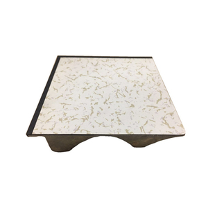 Negocio de importación de ideas de cemento de acceso elevado al por mayor anti-estática computadora piso - Product Image 6