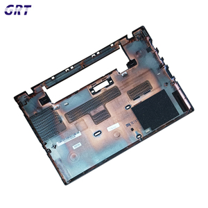 Carcasa Inferior Nueva para LENOVO T450, Cubierta Base Inferior OEM, Buena Calidad, Precio de Fábrica Económico - Product Image 2