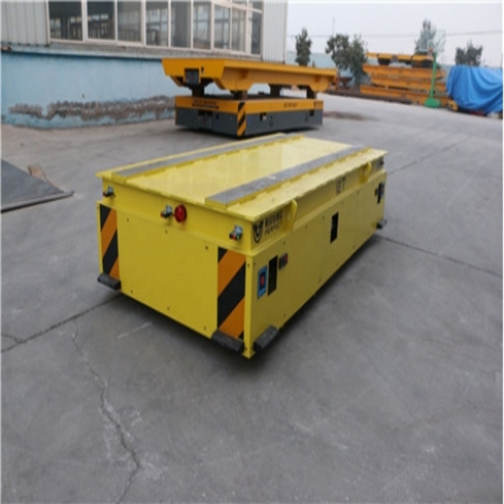 flatbed truck jining suppliers