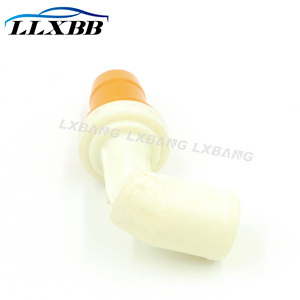 Nuevo 6P1293 4L5G-6A666-AA PCV424 Válvula PCV de cárter nuevo para MAZDA 3 6, FORD Escape <span class=keywords><strong>MERCURY</strong></span> Mariner - Product Image 6