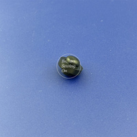 Support en caoutchouc pour cadre B1116210D00 pour machines à coudre JUKI DDL-9000C-S, DDL-8000AS, AMS-210D, LK-1941, LH-3528 - Pièces détachées