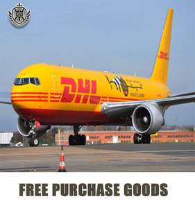 DHL Express a Arabia Saudita con entrega rápida y segura de teléfonos, tabletas, dispositivos inteligentes para sitios de compras - Product Image 3