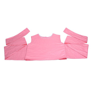Chaleco de Protección Anticaídas Montai para Niños y Adultos, Traje de Seguridad para Evitar Caídas de la Cama, Prenda de Protección - Product Image 1
