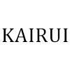 Wenzhou Kairui Electric Appliance Co., Ltd. logo