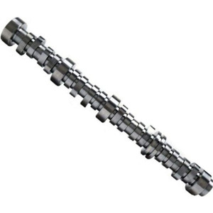 Albero a Camme per GM LS1 LS2 LS3 Stage 3 Corvette Camaro Pontiac Firebird - Product Image 5