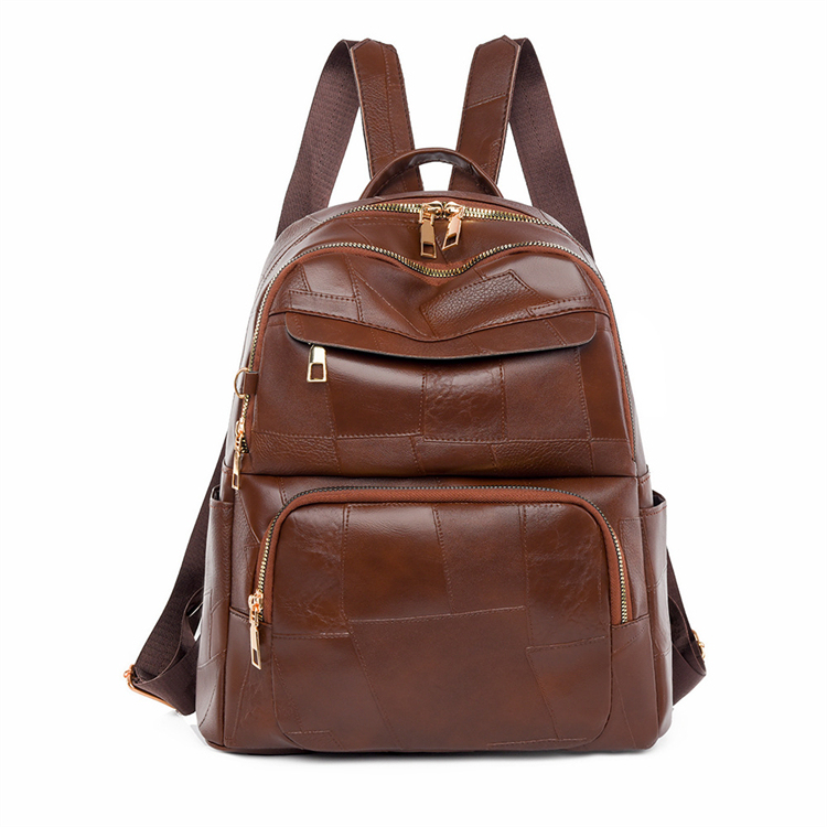 cross body bag for travel for men Sling with Water Bottle Holder 2024 Anti Theft Chest Shoulder Bags Waterproof Crossbody Bag Day Backpack (Black) : Clothing, Shoes & Jewelry Saved by the Bell Color:Mint Seersucker Nike Backpack in Black Width 9.0 * Height