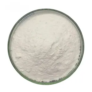 Best Price Bulk Kudzu Root Extract Powder Hydroxyl Puerarin 95%