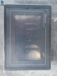 คอนโทรลเลอร์ PLC เซ็นเซอร์ HMI หน้าจอสัมผัส ของแท้ใหม่เอี่ยม รุ่น TPC7062TX(KX) - Product Image 1