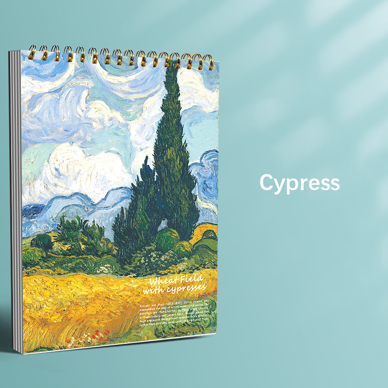 Cypress